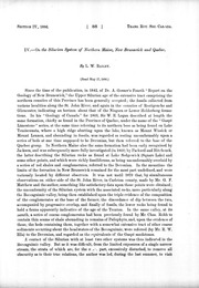 Cover of edition test_alberta_01160