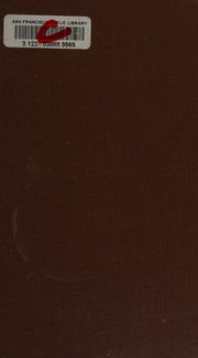 Cover of edition theageofjackson0000unse
