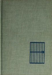 Cover of edition thinkingmachine00futr