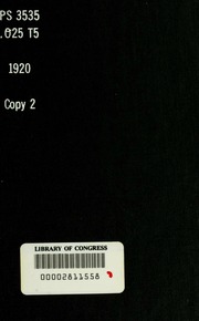 Cover of edition threetavernsbook00robi
