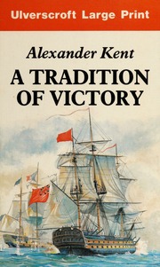 Cover of edition traditionofvicto00alex