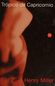 Cover of edition trpicodecapricor0000henr