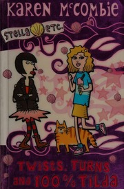 Cover of edition twiststurns100ti0000mcco_h0a2