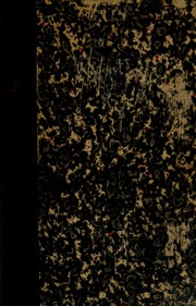 Cover of edition vingtmillelieue00vern