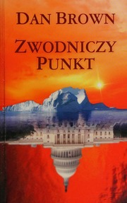 Cover of edition zwodniczypunkt0000brow_v9u7