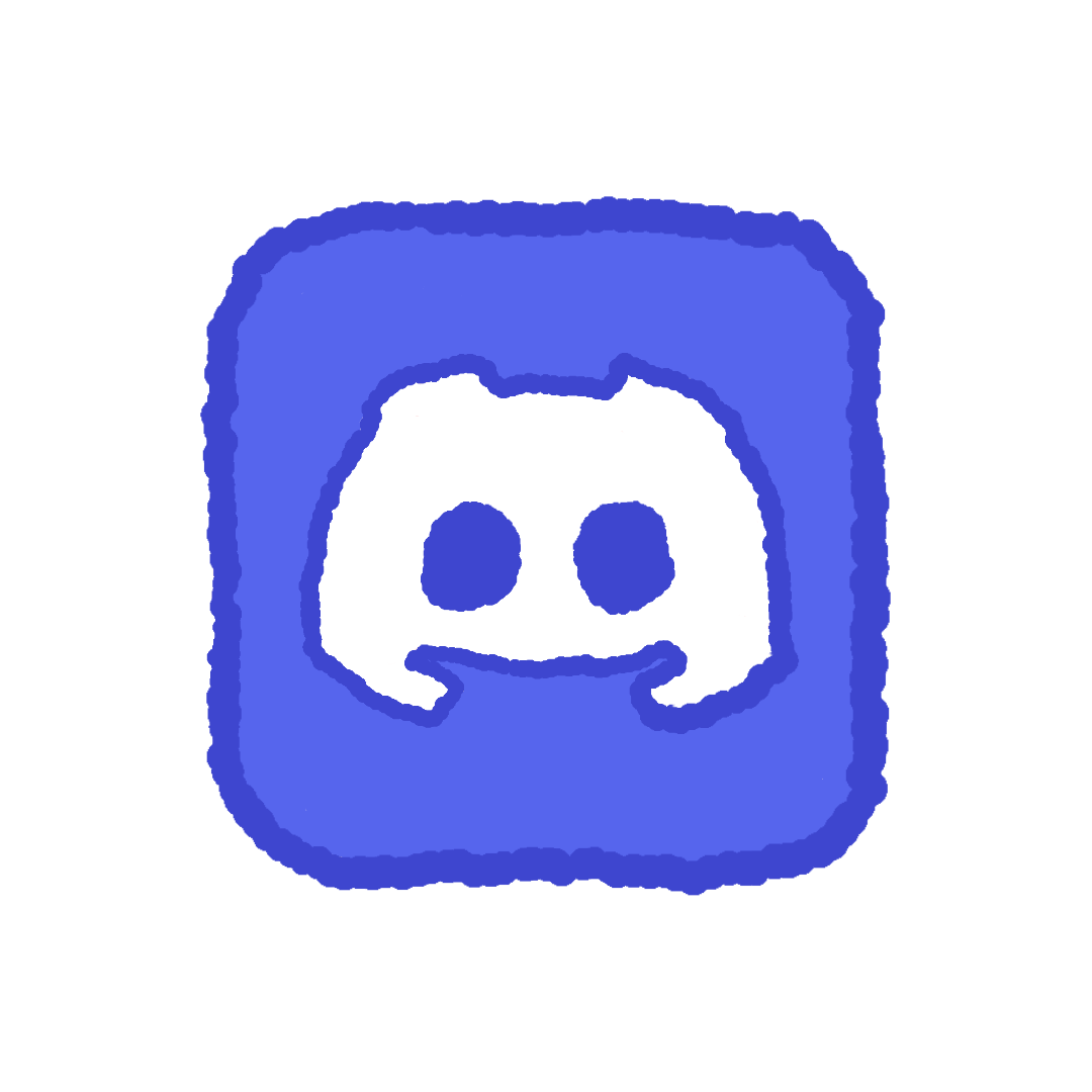 Discord