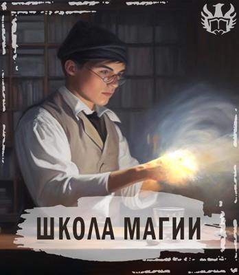 Подборка АТ