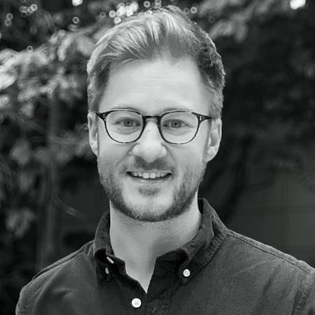 Simon Sinclair