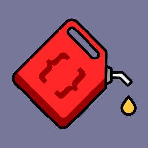github:diesel-rs:core