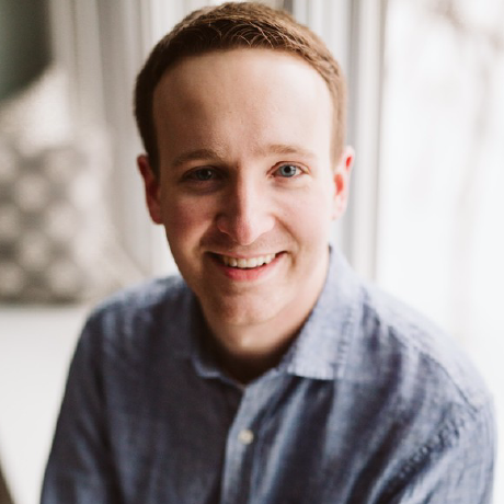 Posts by Joshua Johanning