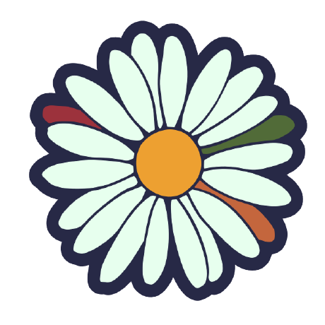 @MechanicalFlower