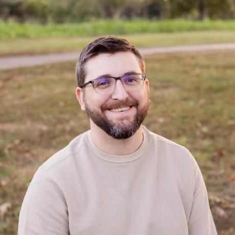 Posts by Brandon Griffeth