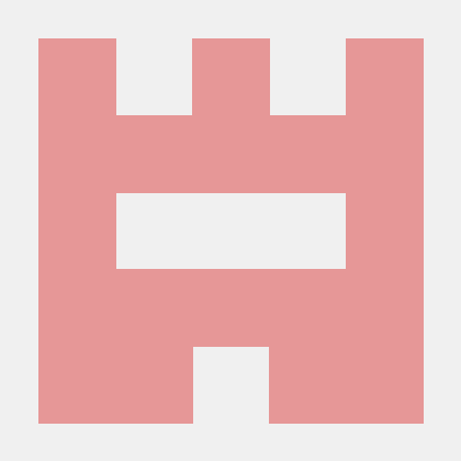 github:protocolbuffers:protobuf-team