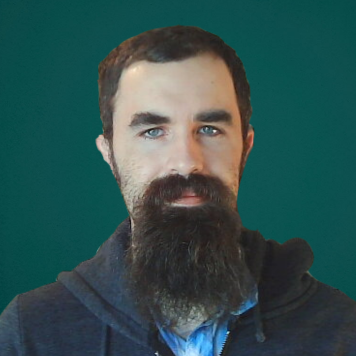 Posts by Brandon Stewart