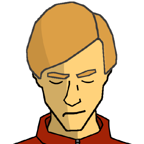 DouglasDwyer