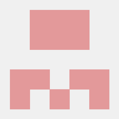 github:lalrpop:publish
