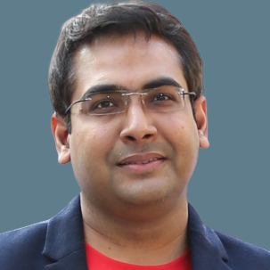 Posts by Pulkit Agarwal