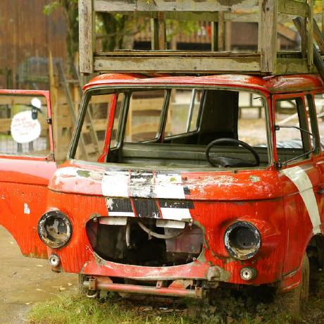 github:rust-bus:maintainers