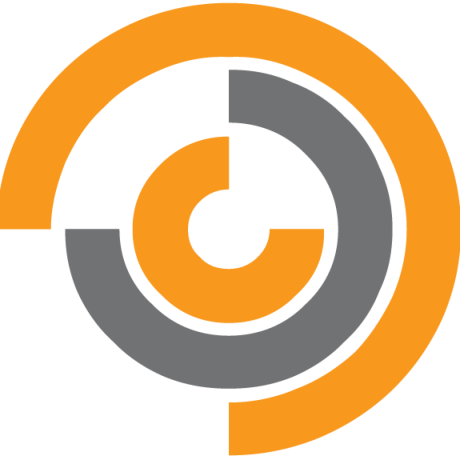 QuantConnect MCP Server