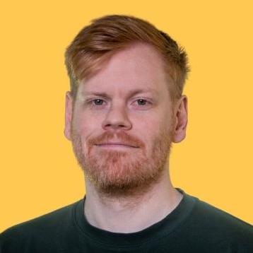 Posts by Kristján Oddsson