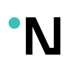 nearprotocol-ci