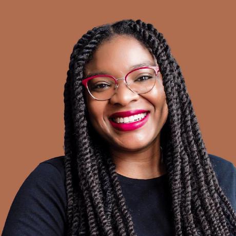 Posts by Kedasha Kerr