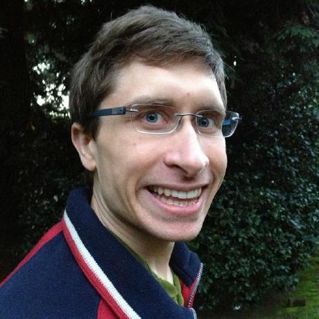 danielrh