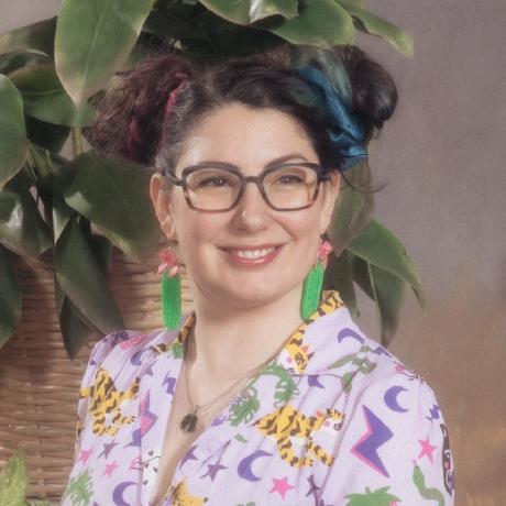 Kara Sowles