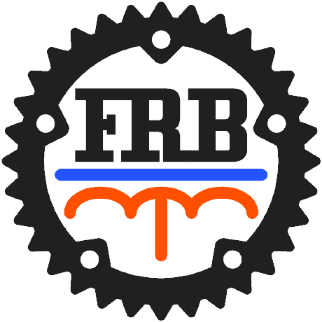 github:ferrilab:maintainers