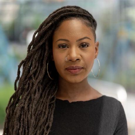 Posts by Sarah Oyetubo