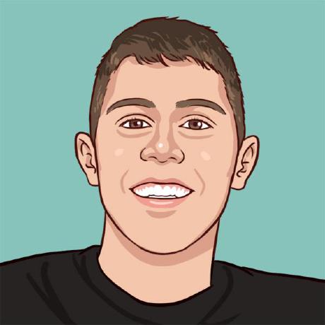 jeromefroe