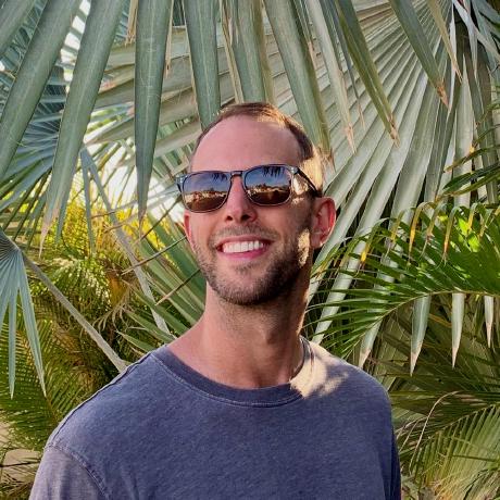 Posts by Ethan Dennis