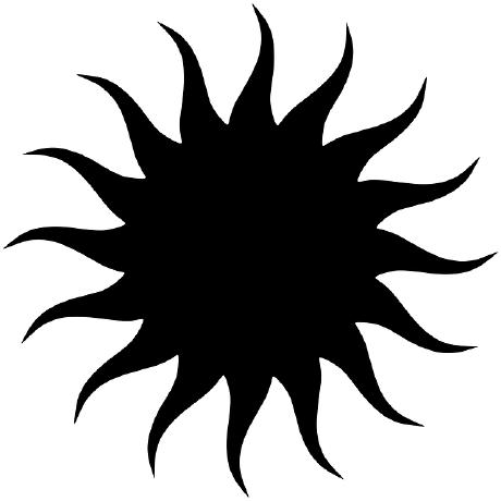 github:hyperium:tonic