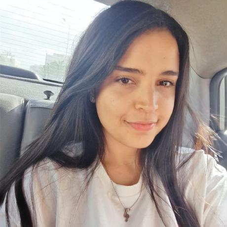 Aya omezzine