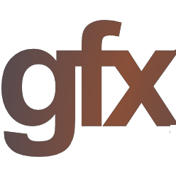 github:gfx-rs:wgpu