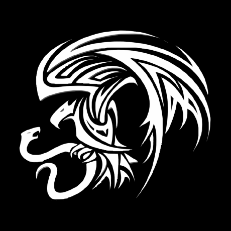 acheroncrypto