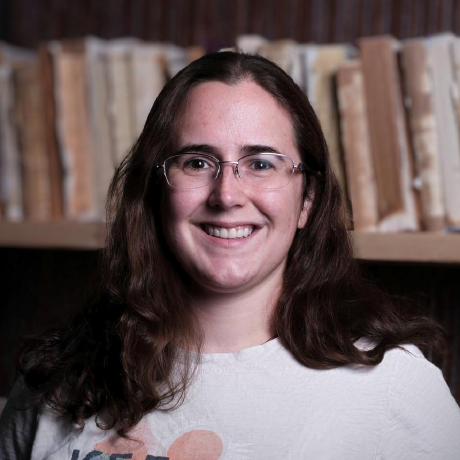 Posts by Natalie Somersall