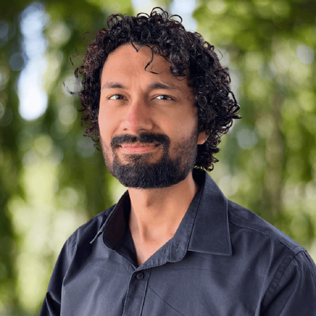 preeteshjain's avatar