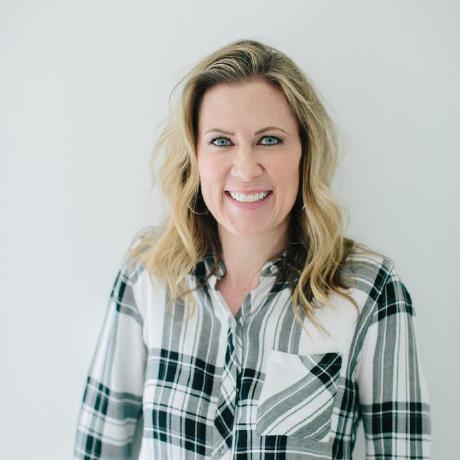 Posts by Nicole Forsgren