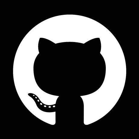 Posts by GitHub Partnerships