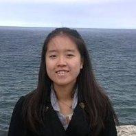 Posts by Zhongying Qiao