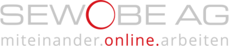 SEWOBE