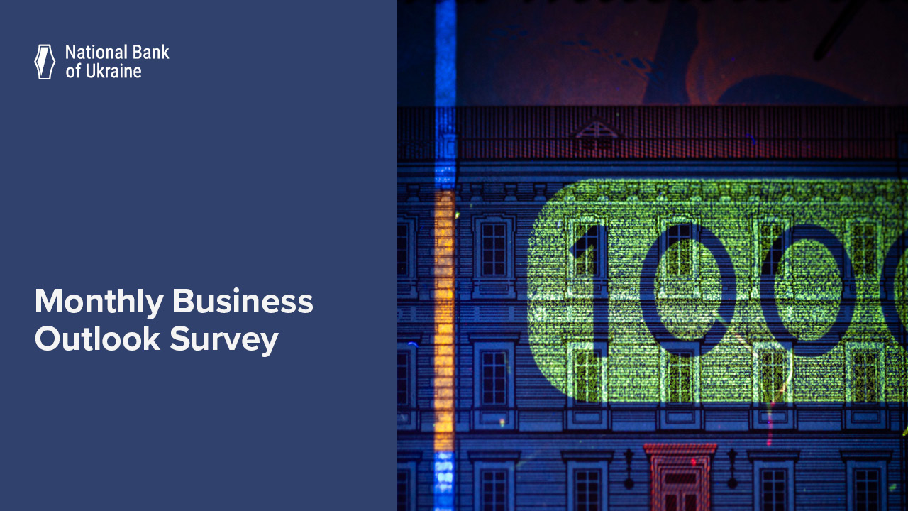 Businesses Return to Positive Economic Outlook – Business Outlook Survey in September