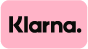 Klarna
