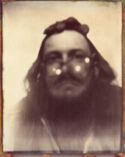 Dennis B&aacute;thory-Kitsz