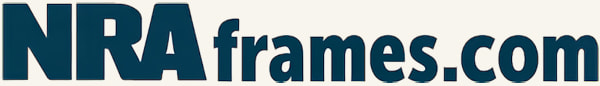 NRAFrames.com