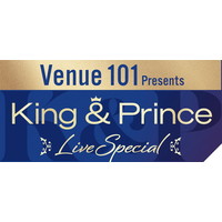 yyԑgzKing  PrinceAwVenue101xCu10E18@ŐVȂ\Ȃ܂Ŗԗ
