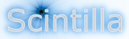 Scintilla website
