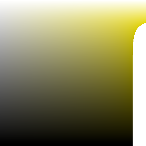 Yellow C_mid