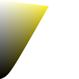 Oklrab Yellow